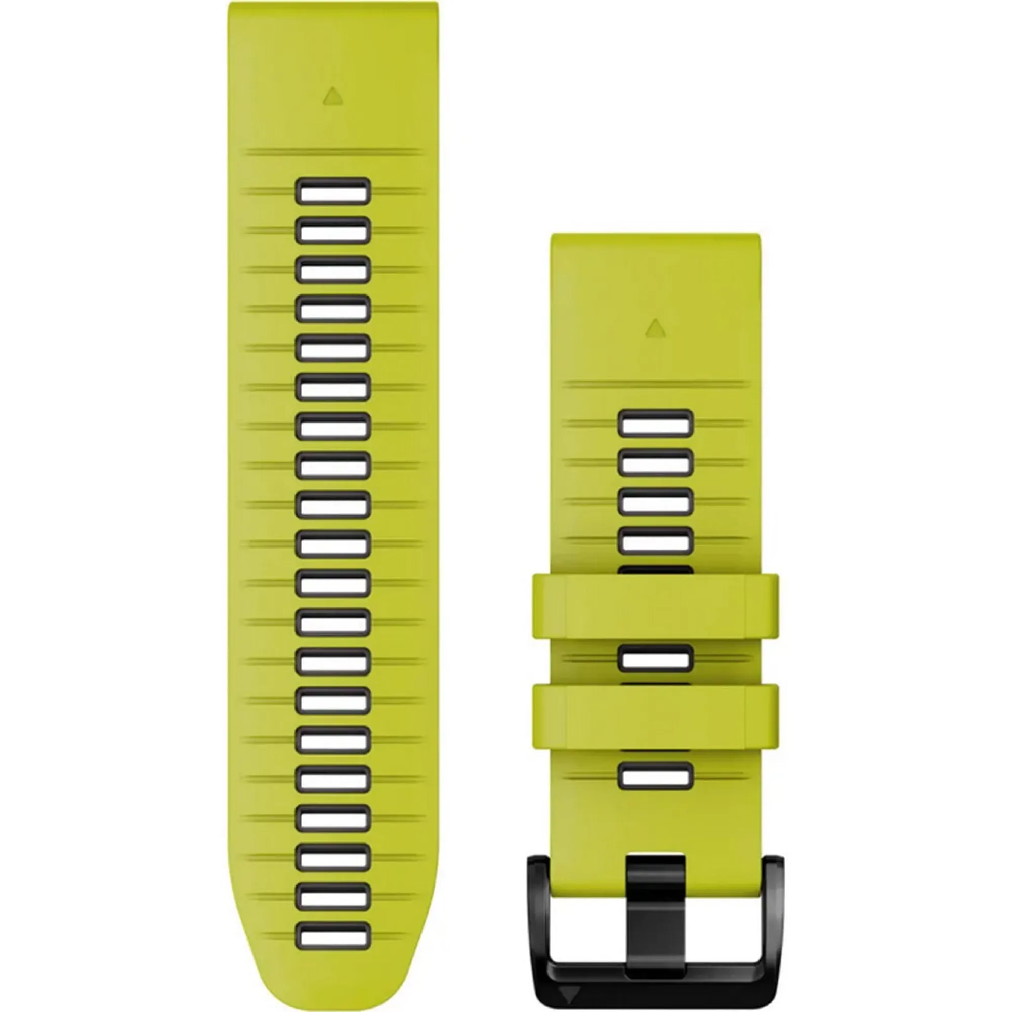 Garmin Accessori E Supporti|Accessori*Cinturino QuickFit 26 - fluo