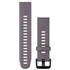 Garmin Accessori E Supporti|Accessori*Cinturino QuickFit 20 -