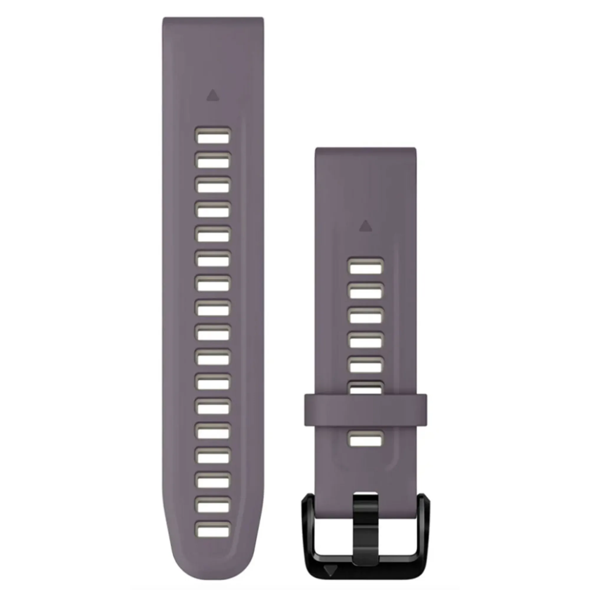 Garmin Accessori E Supporti|Accessori*Cinturino QuickFit 20 -