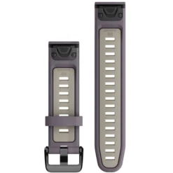 Garmin Accessori E Supporti|Accessori*Cinturino QuickFit 20 -
