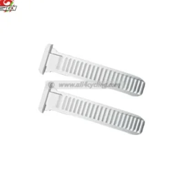 Cinturino per leva caliper Sidi - Bianco