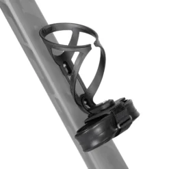 Topeak Utensili Multifunzione|Manutenzione*Cinturino Ninja Master+ Free Strappack