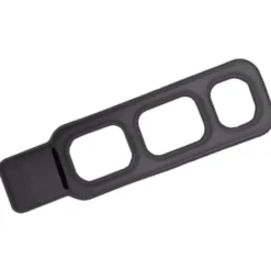 Blackburn Luci Bici|Accessori*Click Strap