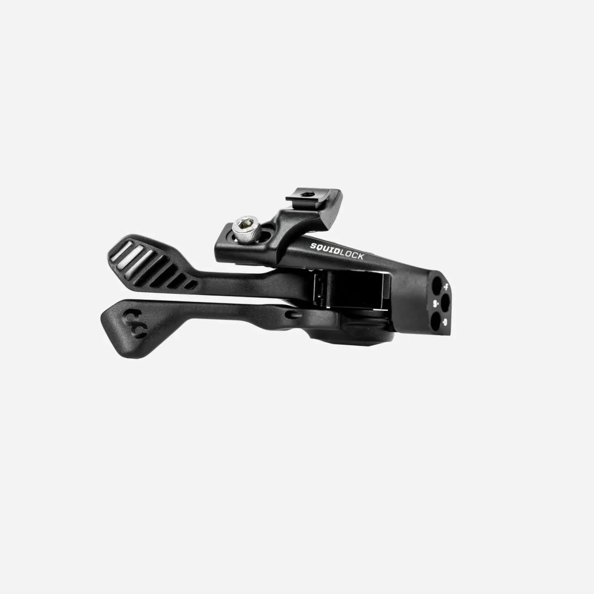 Comando remoto Orbea Squidlock RL-MP11 I-Spec EV 5+5 - 3 posizioni
