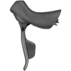 Comando Sram Force AXS HRD - Anteriore
