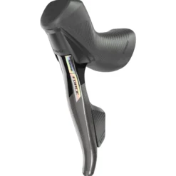 Comando Sram Force AXS HRD - Anteriore