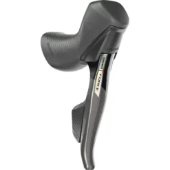 Comando Sram Force AXS HRD - Posteriore