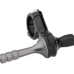 Comando telescopico WolfTooth ReMote 360