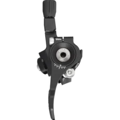 Comando telescopico WolfTooth ReMote Pro