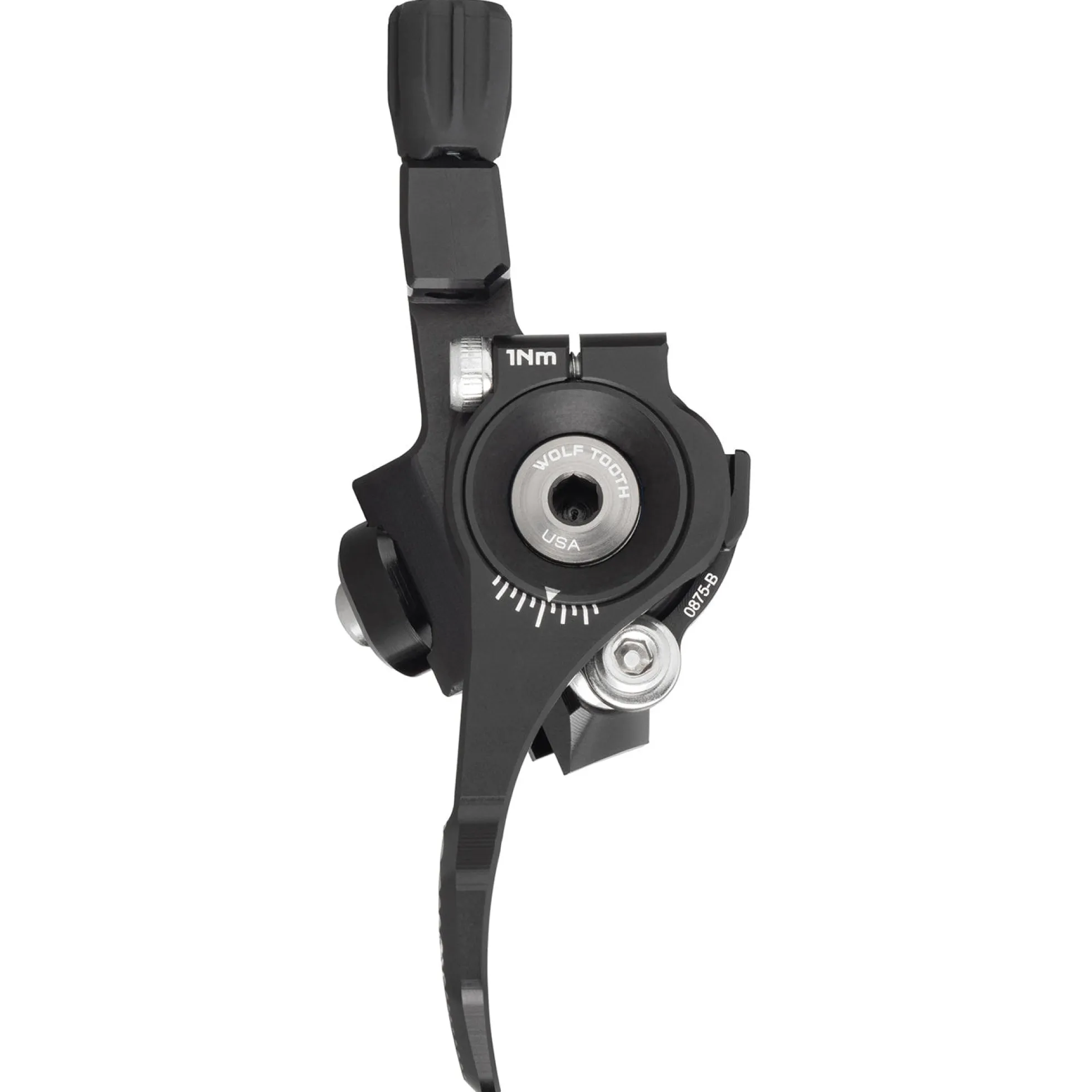 Comando telescopico WolfTooth ReMote Pro
