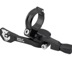 Comando telescopico WolfTooth ReMote Pro