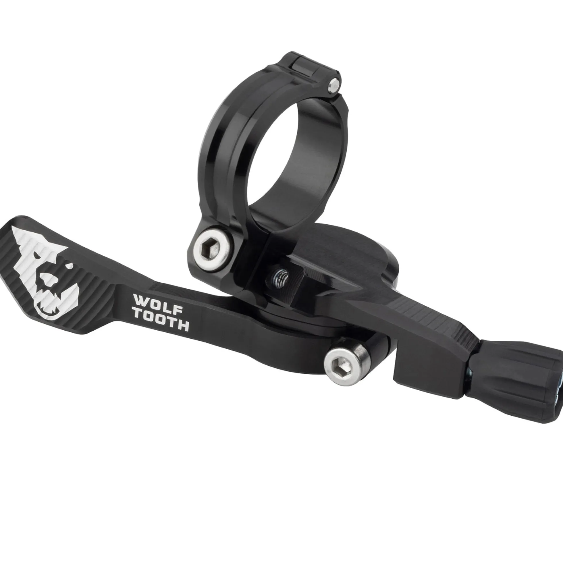 Comando telescopico WolfTooth ReMote Pro