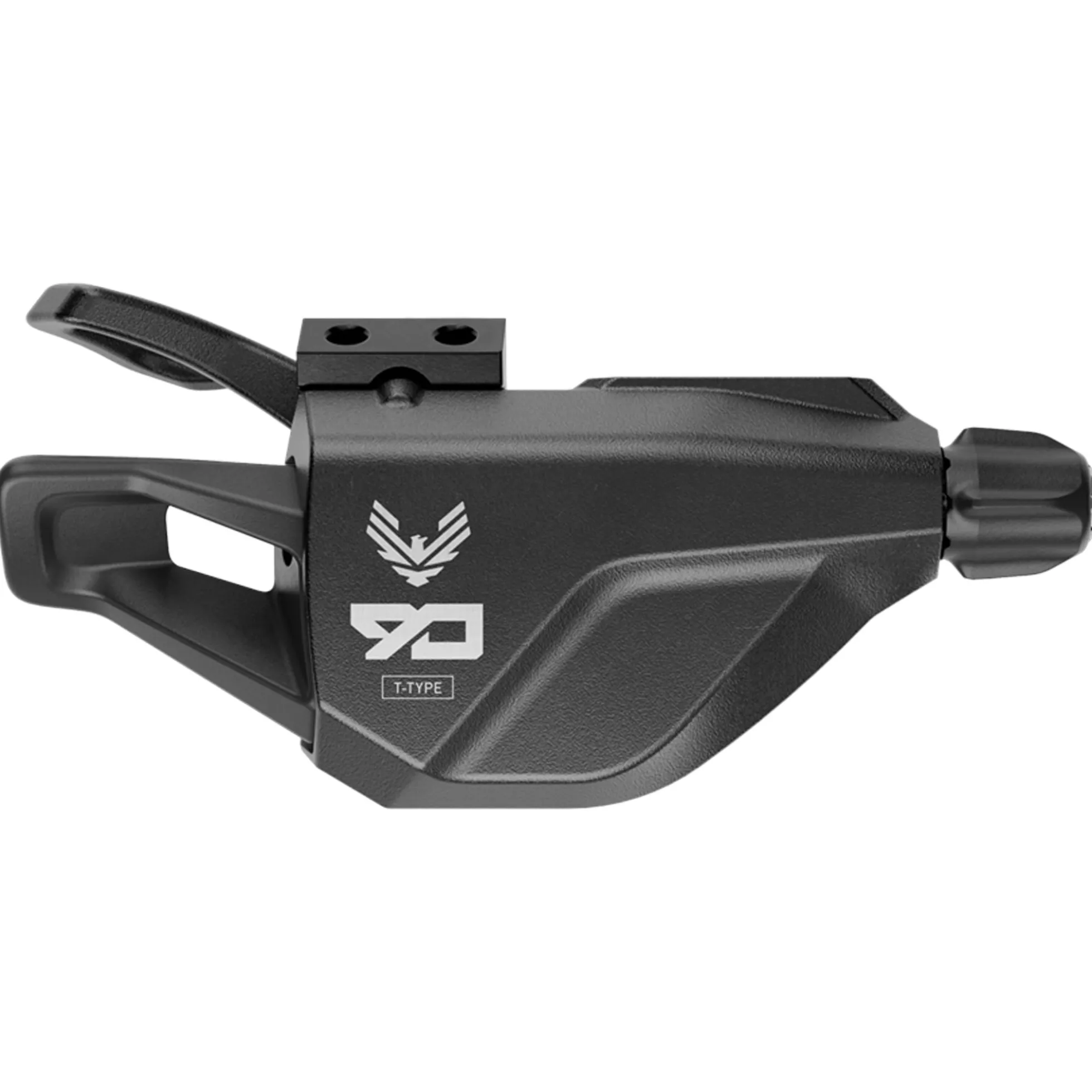 Comando Trigger Sram Eagle 90 T-Type - 12V