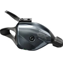 Comando trigger Sram GX - 12V