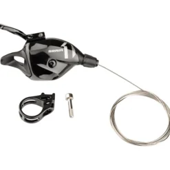 Comando trigger Sram X1