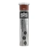 SiS Sali Minerali*Compresse Go Hydro+Caffeina - Cola