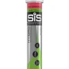 SiS Sali Minerali*Compresse Go Hydro tablets - Pompelmo rosa