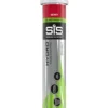 SiS Sali Minerali*Compresse Go Hydro tablets - Ribes