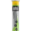 SiS Sali Minerali*Compresse Go Hydro tablets - Limone