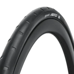 Continental Copertoni|Copertoncini*Copertoncino Aero 111 TR -