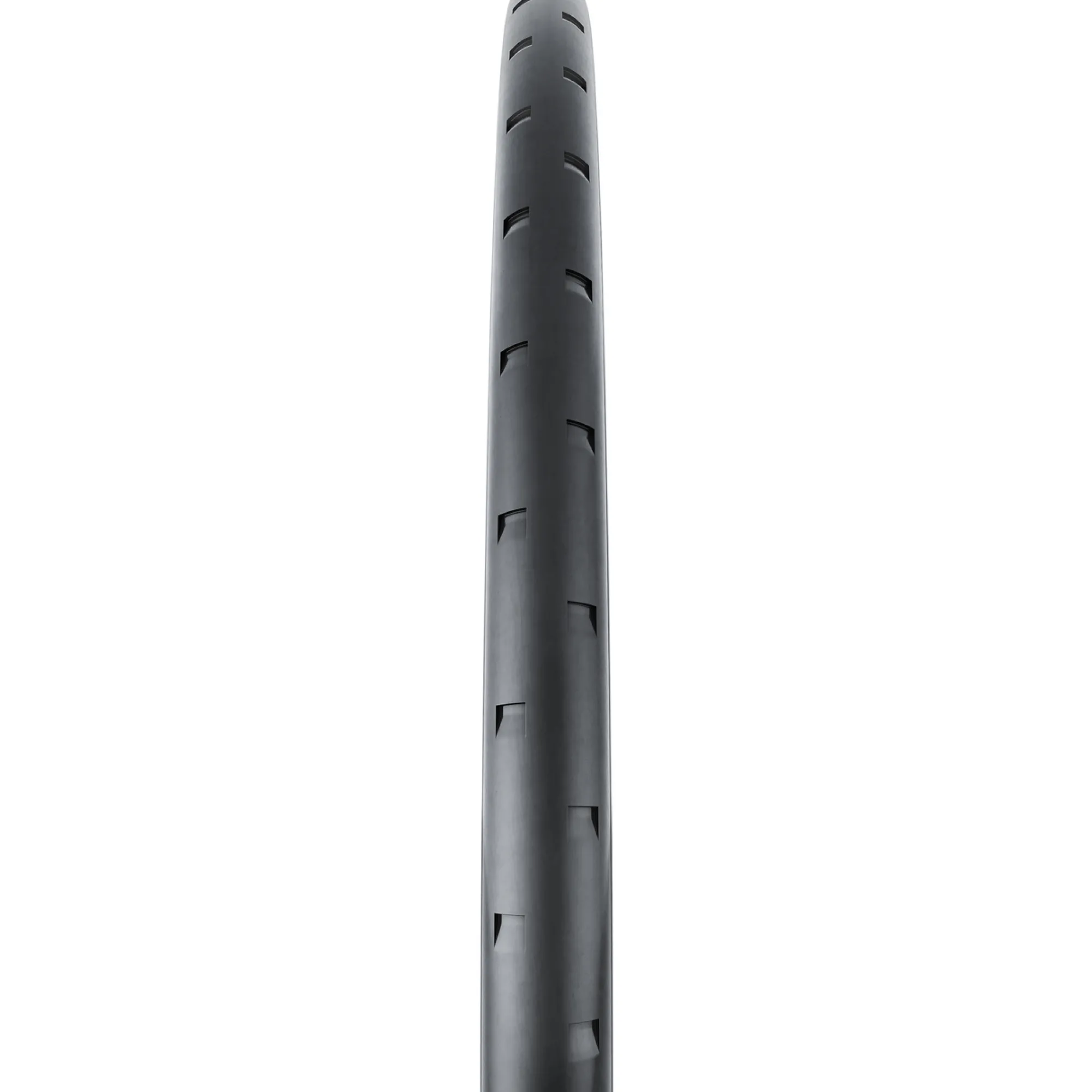Continental Copertoni|Copertoncini*Copertoncino Aero 111 TR -