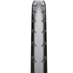 Continental Copertoni|Copertoncini*Copertoncino Gatorskin rigido 650 -