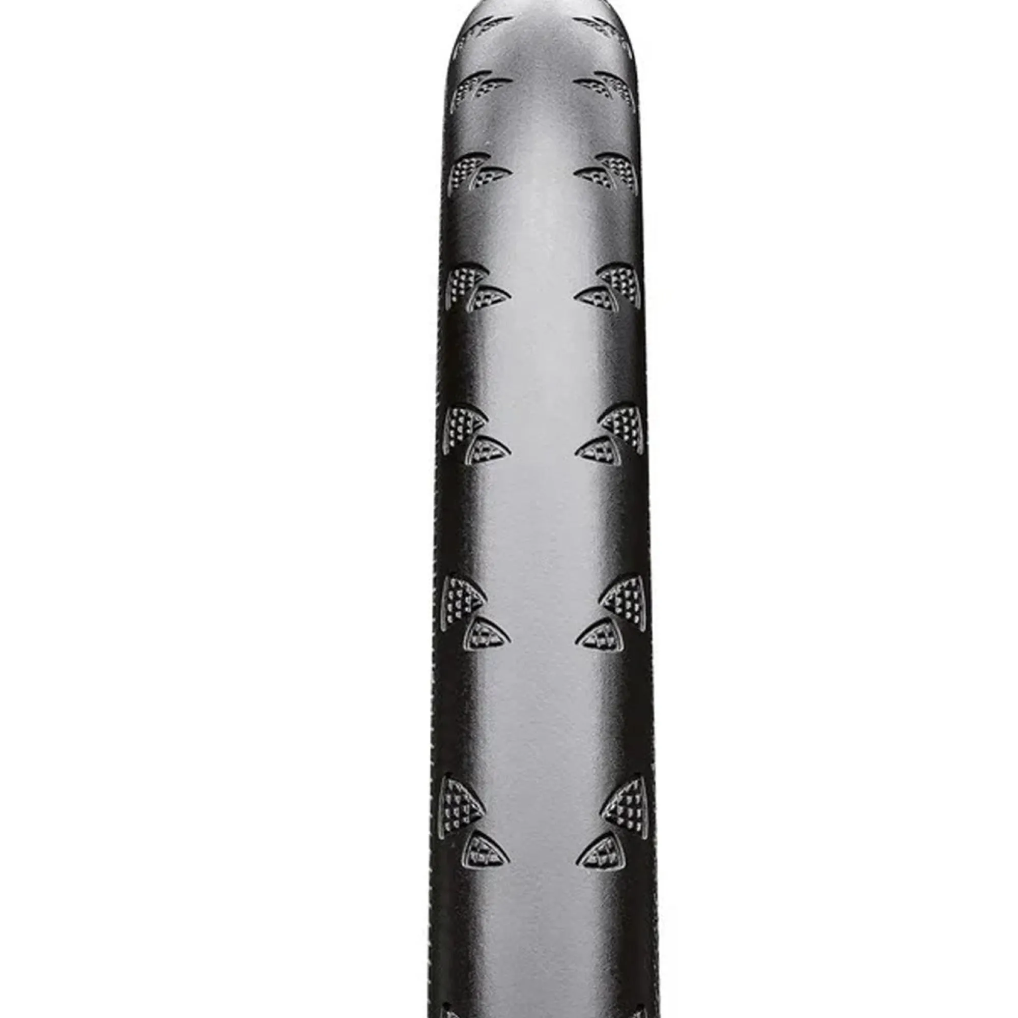 Continental Copertoni|Copertoncini*Copertoncino Gatorskin rigido 650 -