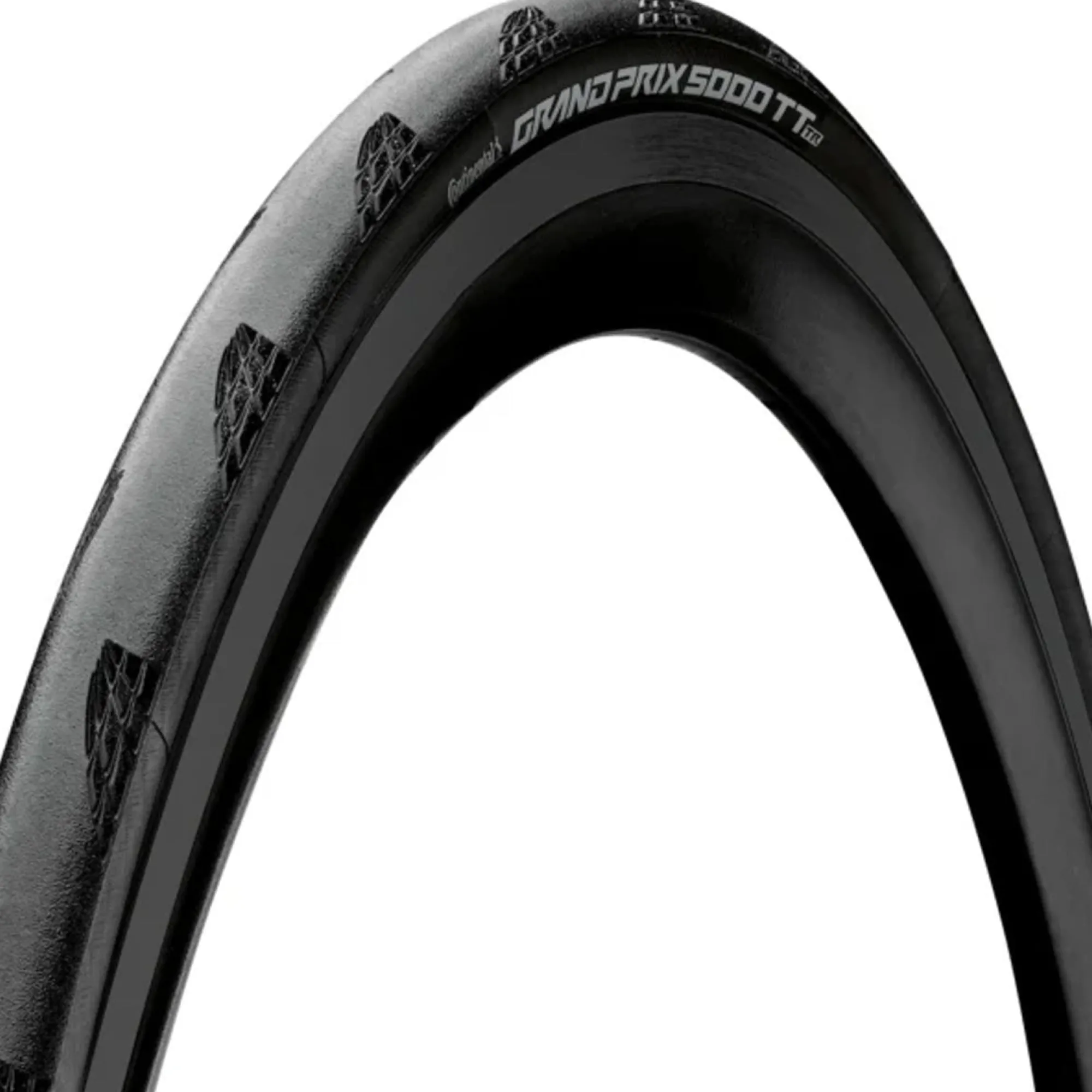 Continental Copertoni|Copertoncini*Copertoncino GP 5000 TT TR -