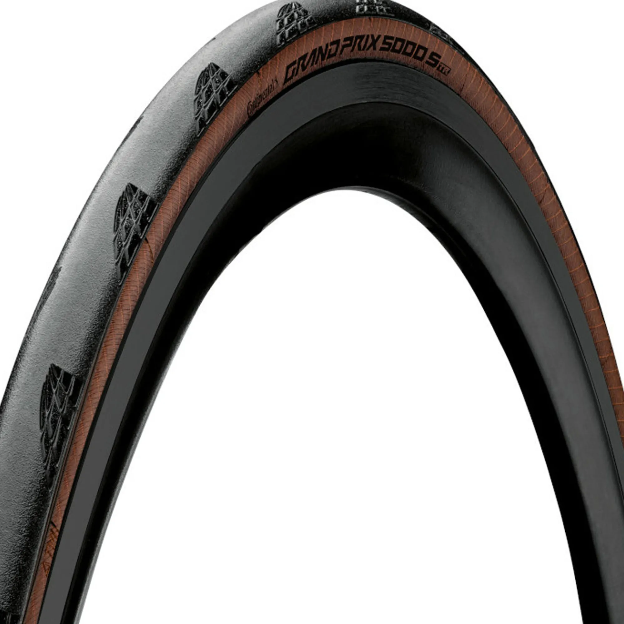 Continental Copertoni|Copertoncini*Copertoncino GP 5000 S TR Para -