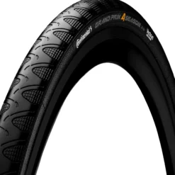 Continental Copertoni|Copertoncini*Copertoncino GP 4-Season - 23C -