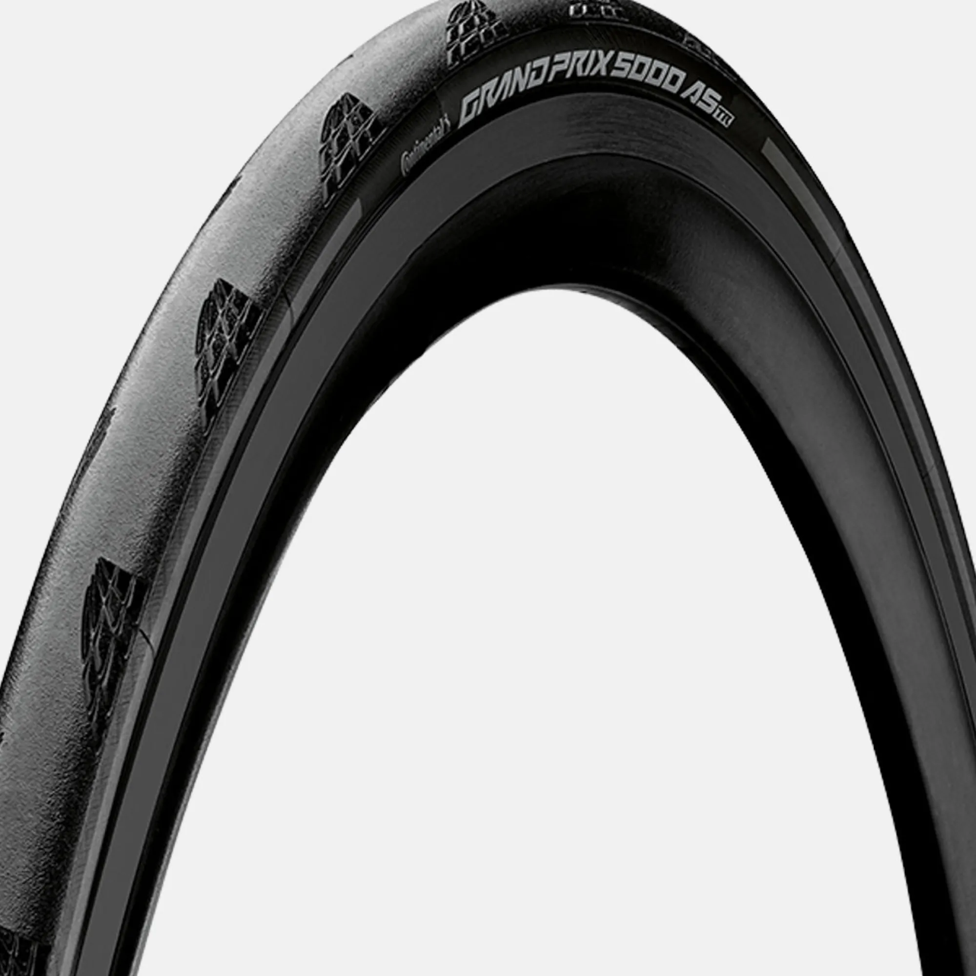 Continental Copertoni|Copertoncini*Copertoncino GP 5000 Allseason TR -