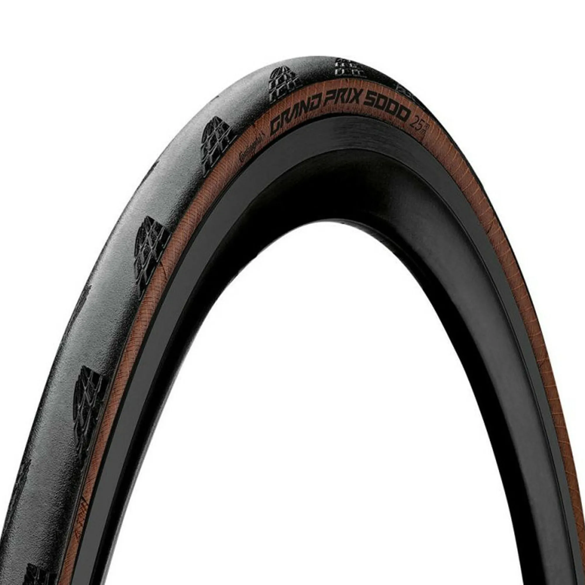 Continental Copertoni|Copertoncini*Copertoncino GP 5000 25C - Para