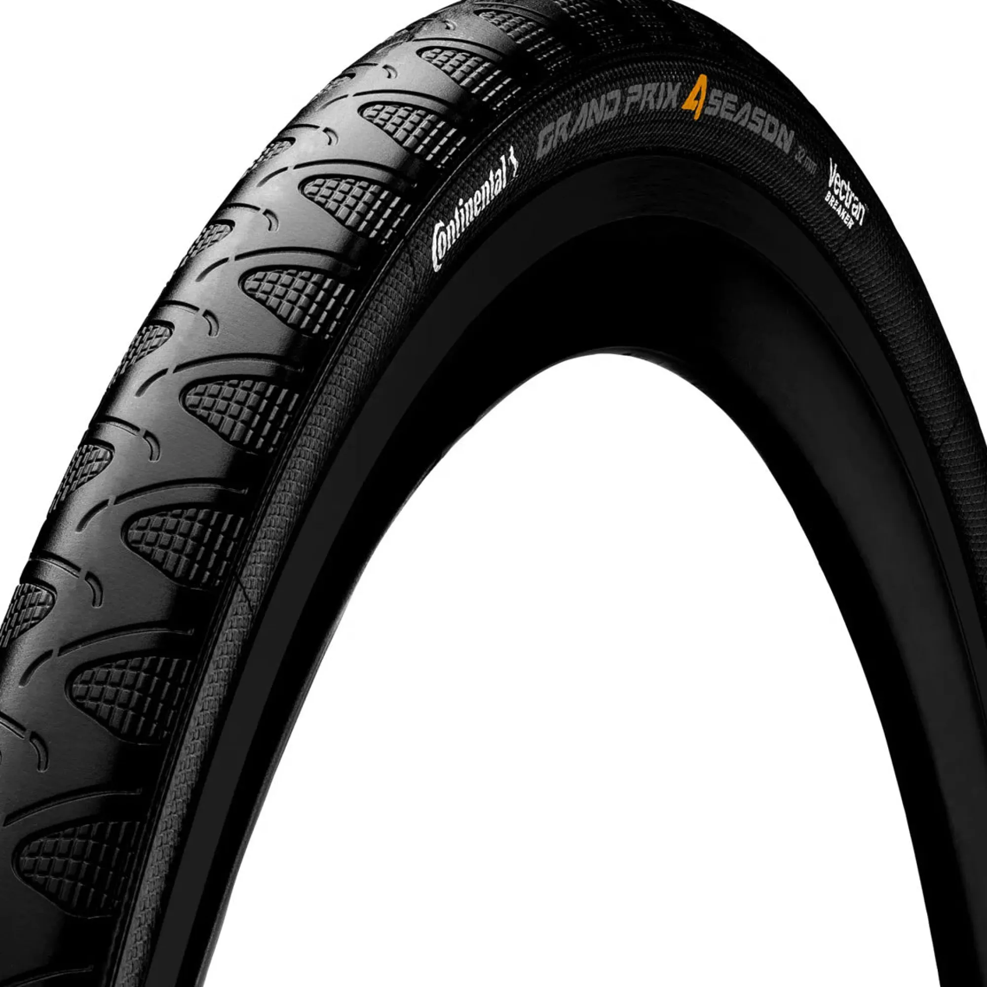 Continental Copertoni|Copertoncini*Copertoncino GP 4-Season - 25C -