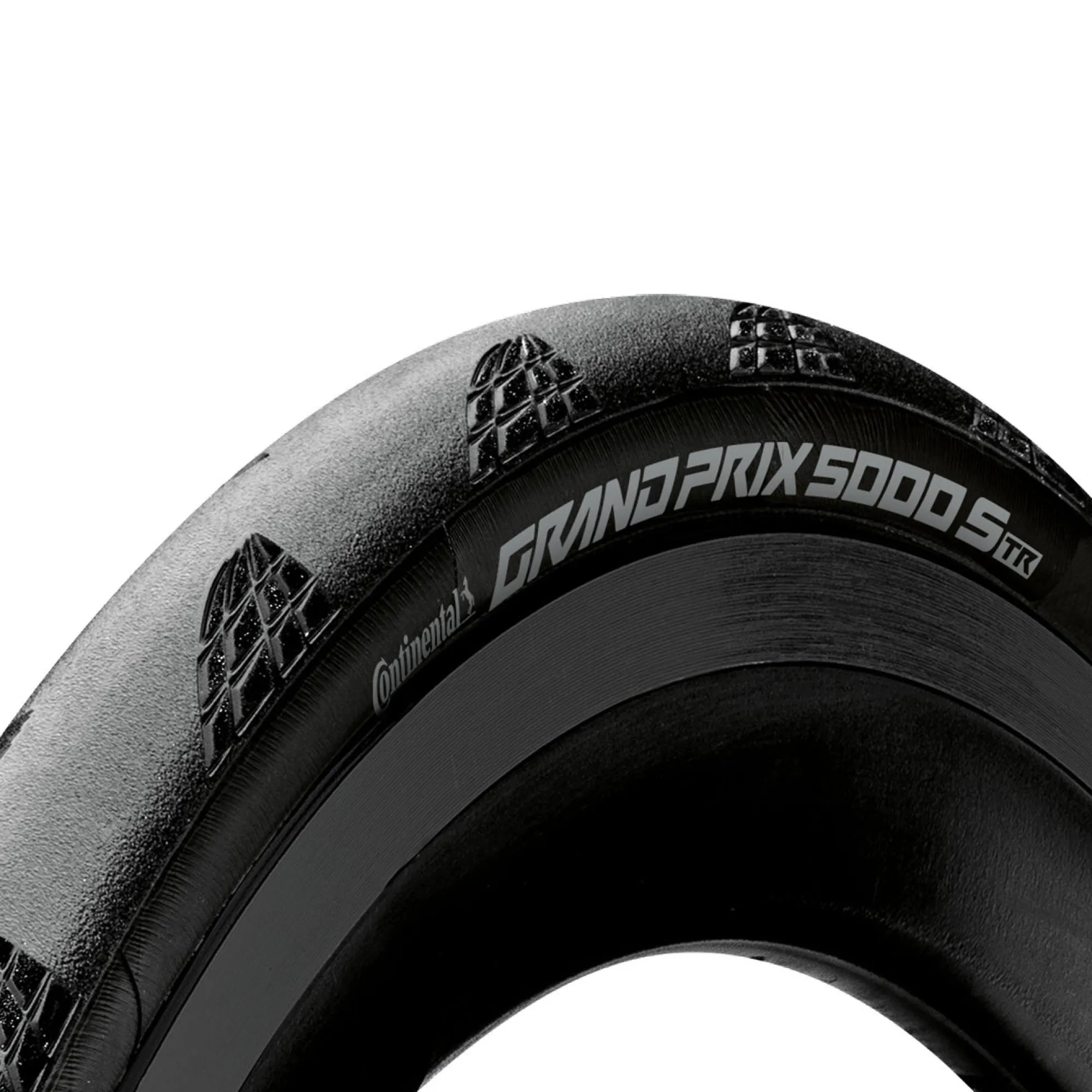 Continental Copertoni|Copertoncini*Copertoncino GP 5000 S TR -