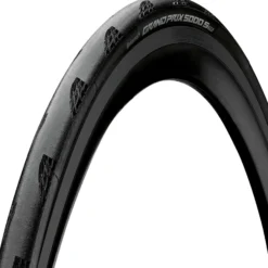 Continental Copertoni|Copertoncini*Copertoncino GP 5000 S TR -