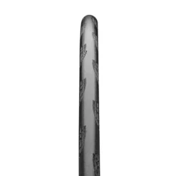 Continental Copertoni|Copertoncini*Copertoncino GP 5000 - 28C