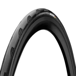 Continental Copertoni|Copertoncini*Copertoncino GP 5000 - 28C