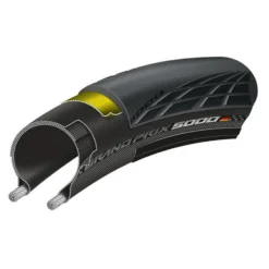 Continental Copertoni|Copertoncini*Copertoncino GP 5000 - 28C