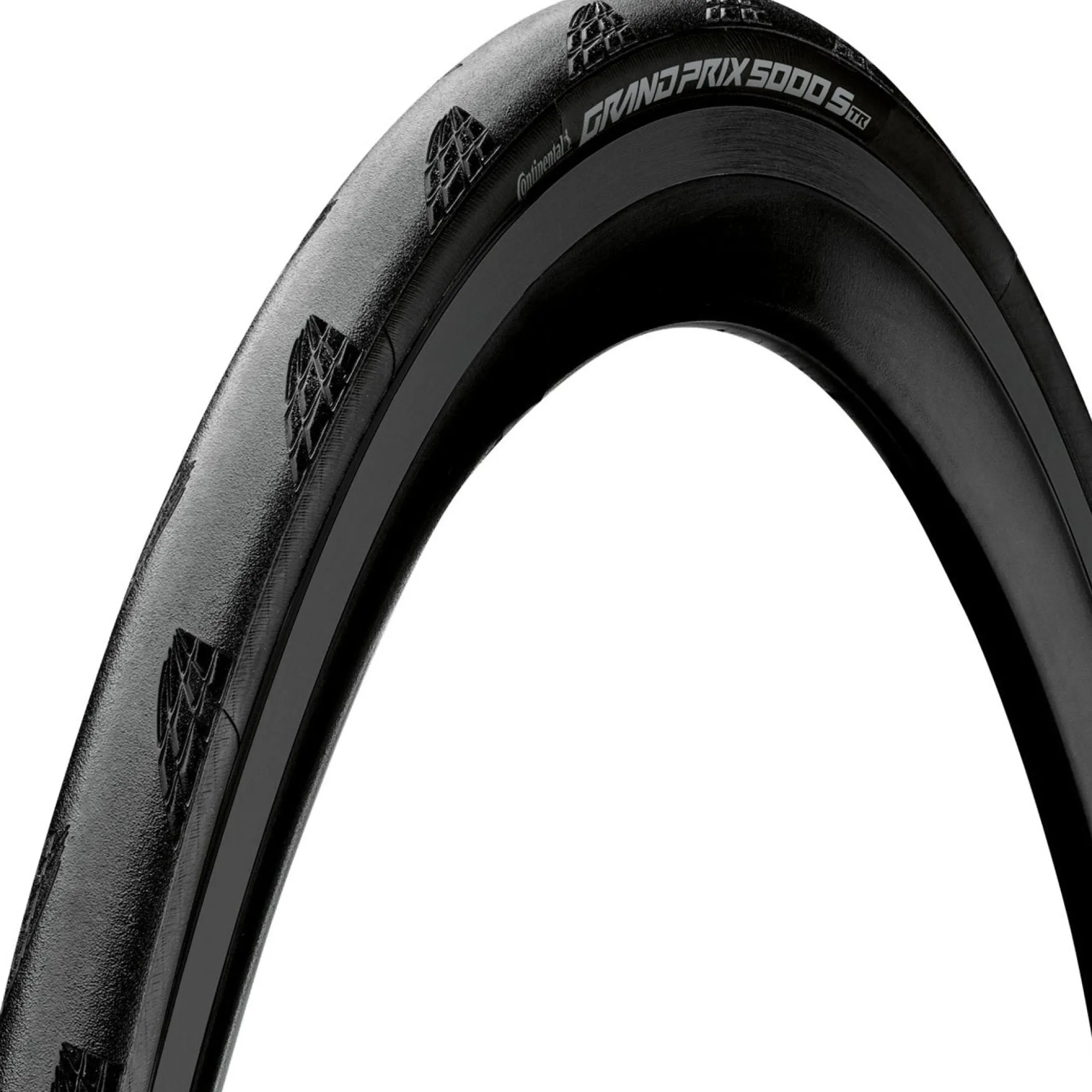 Continental Copertoni|Copertoncini*Copertoncino GP 5000 S TR -