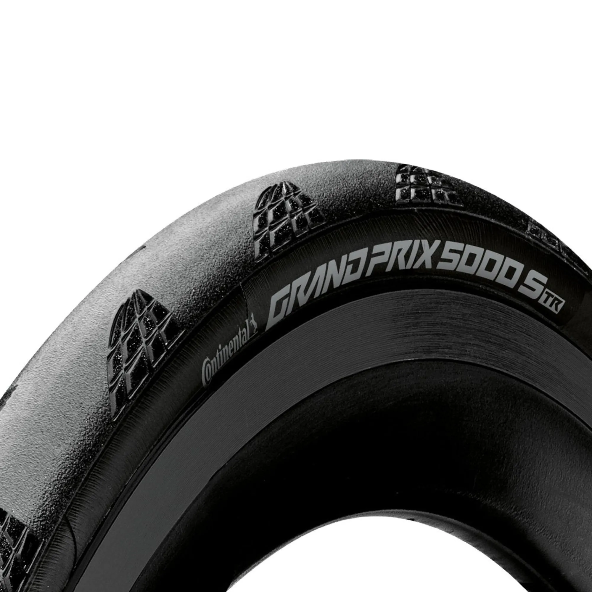 Continental Copertoni|Copertoncini*Copertoncino GP 5000 S TR -