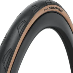 Continental Copertoni|Copertoncini*Copertoncino Grand Prix TR Para -