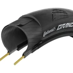 Continental Copertoni|Copertoncini*Copertoncino Grand Prix TR -