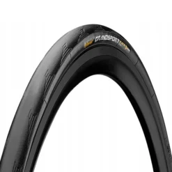 Continental Copertoni|Copertoncini*Copertoncino Grand Sport Race 25C -