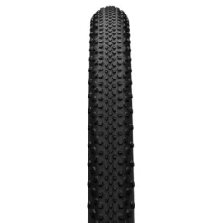 Continental Copertoni|Gravel E Ciclocross*Copertoncino Terra Speed ProTection TR Cream - 40 mm
