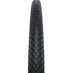 Continental Copertoni|Gravel E Ciclocross*Copertoncino Terra Competition Race TR - 45 mm