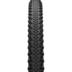 Continental Copertoni|Gravel E Ciclocross*Copertoncino Terra Trail Shieldwall - 40 mm