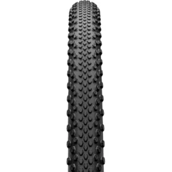 Continental Copertoni|Gravel E Ciclocross*Copertoncino Terra Trail Pro Tection - 40 mm