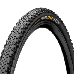 Continental Copertoni|Gravel E Ciclocross*Copertoncino Terra Trail Pro Tection - 40 mm