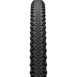 Continental Copertoni|Gravel E Ciclocross*Copertoncino Terra Trail Shieldwall Cream - 35 mm