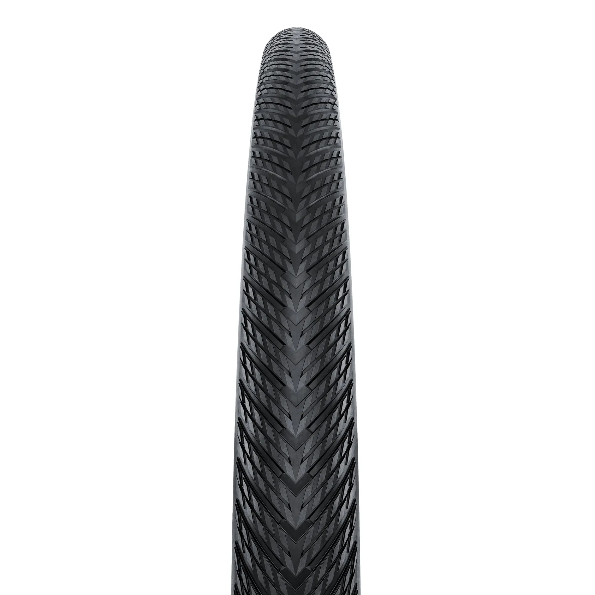Continental Copertoni|Gravel E Ciclocross*Copertoncino Terra Competition Trail Grip TR Transparent - 40 mm